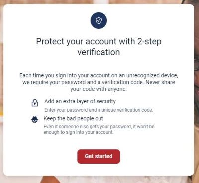 american eagle online banking|Two Step Verification .